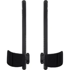 Pro Missile AL Lenkeraufsatz 27 Pro Missile AL Lenkeraufsatz -Angebote Rad Gipfel Store 443640