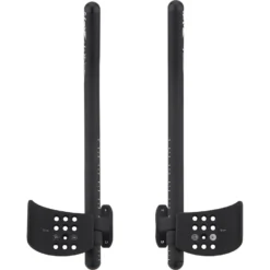 Pro Missile AL Lenkeraufsatz 28 Pro Missile AL Lenkeraufsatz -Angebote Rad Gipfel Store 443641