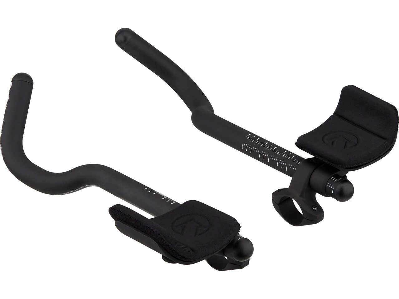 Pro Missile AL Lenkeraufsatz 15 Pro Missile AL Lenkeraufsatz – Bild 13