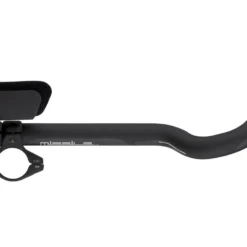 Pro Missile AL Lenkeraufsatz 31 Pro Missile AL Lenkeraufsatz -Angebote Rad Gipfel Store 443644