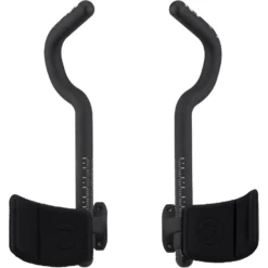 Pro Missile AL Lenkeraufsatz 32 Pro Missile AL Lenkeraufsatz -Angebote Rad Gipfel Store 443645