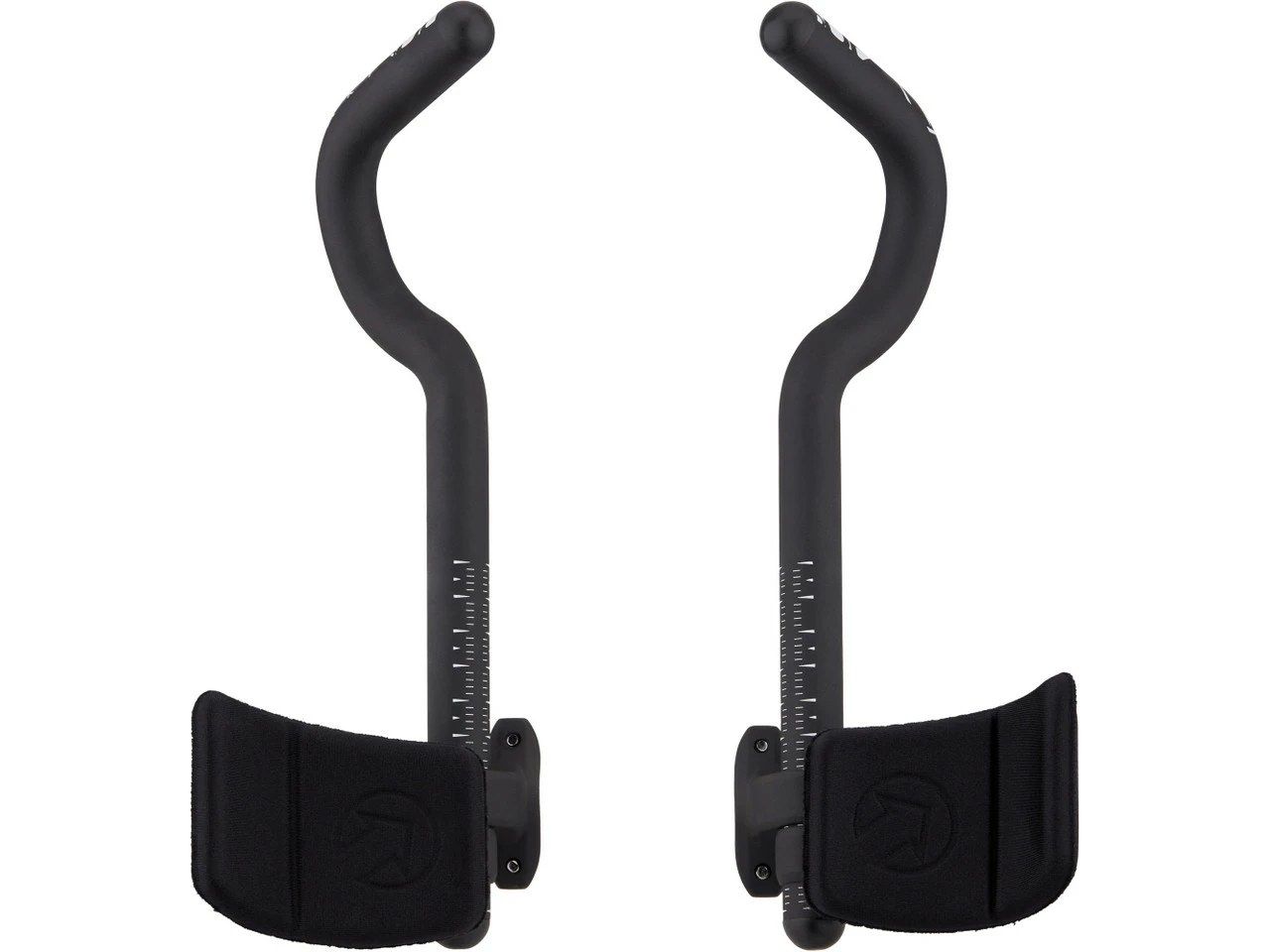 Pro Missile AL Lenkeraufsatz 17 Pro Missile AL Lenkeraufsatz – Bild 15