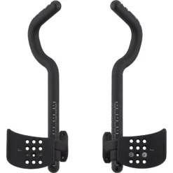 Pro Missile AL Lenkeraufsatz 33 Pro Missile AL Lenkeraufsatz -Angebote Rad Gipfel Store 443646