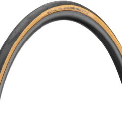 Schwalbe One Performance ADDIX RaceGuard 28" Faltreifen