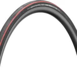 Schwalbe One Performance ADDIX RaceGuard 28" Faltreifen -Angebote Rad Gipfel Store 443651 1