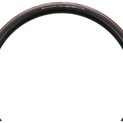 Schwalbe One Performance ADDIX RaceGuard 28" Faltreifen -Angebote Rad Gipfel Store 443652 1