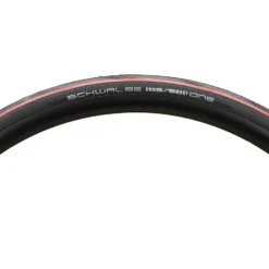 Schwalbe One Performance ADDIX RaceGuard 28" Faltreifen -Angebote Rad Gipfel Store 443653 1