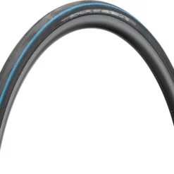 Schwalbe One Performance ADDIX RaceGuard 28" Faltreifen -Angebote Rad Gipfel Store 443655 1
