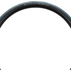 Schwalbe One Performance ADDIX RaceGuard 28" Faltreifen -Angebote Rad Gipfel Store 443656 1