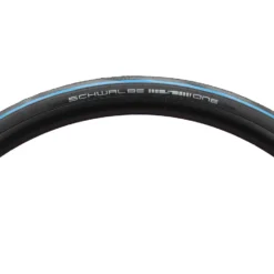 Schwalbe One Performance ADDIX RaceGuard 28" Faltreifen -Angebote Rad Gipfel Store 443657 1