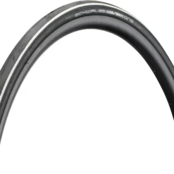 Schwalbe One Performance ADDIX RaceGuard 28" Faltreifen -Angebote Rad Gipfel Store 443659 1