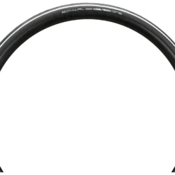 Schwalbe One Performance ADDIX RaceGuard 28" Faltreifen -Angebote Rad Gipfel Store 443660 1
