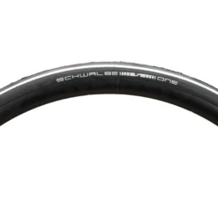 Schwalbe One Performance ADDIX RaceGuard 28" Faltreifen -Angebote Rad Gipfel Store 443661 1