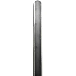 Schwalbe One Performance ADDIX RaceGuard 28" Faltreifen -Angebote Rad Gipfel Store 443662 1