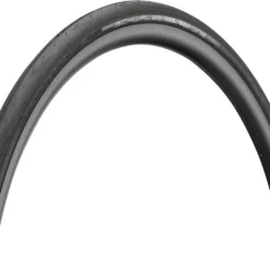Schwalbe One Performance ADDIX RaceGuard 28" Faltreifen -Angebote Rad Gipfel Store 443663 1