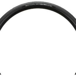 Schwalbe One Performance ADDIX RaceGuard 28" Faltreifen -Angebote Rad Gipfel Store 443664