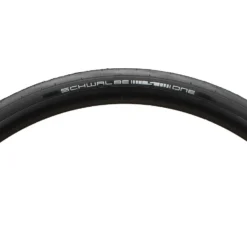 Schwalbe One Performance ADDIX RaceGuard 28" Faltreifen -Angebote Rad Gipfel Store 443665