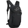 Evoc E-Ride 12 Rucksack