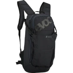 Evoc E-Ride 12 Rucksack