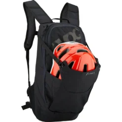 Evoc E-Ride 12 Rucksack -Angebote Rad Gipfel Store 443999