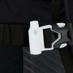 Evoc E-Ride 12 Rucksack -Angebote Rad Gipfel Store 444001