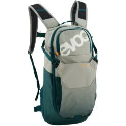 Evoc E-Ride 12 Rucksack -Angebote Rad Gipfel Store 444002
