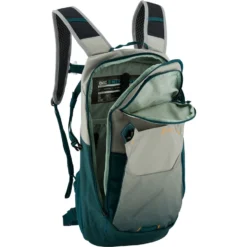 Evoc E-Ride 12 Rucksack -Angebote Rad Gipfel Store 444003