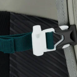 Evoc E-Ride 12 Rucksack -Angebote Rad Gipfel Store 444006