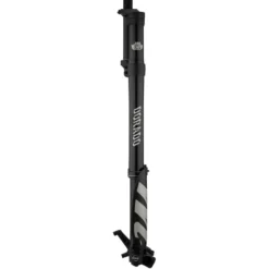 MANITOU Dorado Comp 29" Federgabel -Angebote Rad Gipfel Store 444025