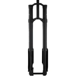 MANITOU Dorado Comp 29" Federgabel -Angebote Rad Gipfel Store 444026