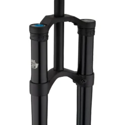 MANITOU Dorado Comp 29" Federgabel -Angebote Rad Gipfel Store 444027