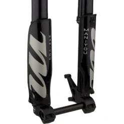 MANITOU Dorado Comp 29" Federgabel -Angebote Rad Gipfel Store 444028