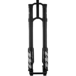 MANITOU Dorado Expert 29" Federgabel -Angebote Rad Gipfel Store 444032