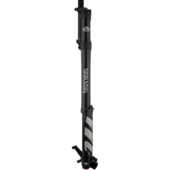 MANITOU Dorado Expert 29" Federgabel -Angebote Rad Gipfel Store 444033