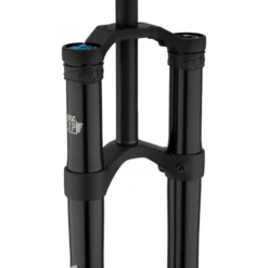 MANITOU Dorado Expert 29" Federgabel -Angebote Rad Gipfel Store 444035