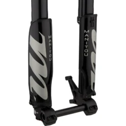 MANITOU Dorado Expert 29" Federgabel -Angebote Rad Gipfel Store 444036