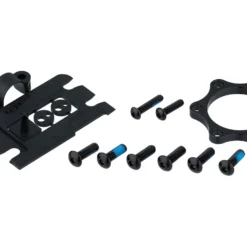 MANITOU Dorado Expert 29" Federgabel -Angebote Rad Gipfel Store 444037