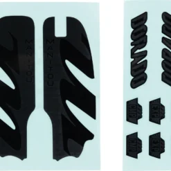 MANITOU Dorado Expert 29" Federgabel -Angebote Rad Gipfel Store 444038