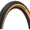 Schwalbe Hans Dampf Evolution ADDIX Soft Super Trail 27,5+ Faltreifen -Angebote Rad Gipfel Store 444121