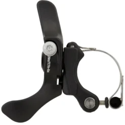 Fox Racing Shox Dropbar Remote Hebel Für Transfer SL Sattelstütze Modell 2022 -Angebote Rad Gipfel Store 444198