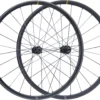 Mavic Crossmax Carbon SL R Disc 6-Loch 29" Boost Laufradsatz