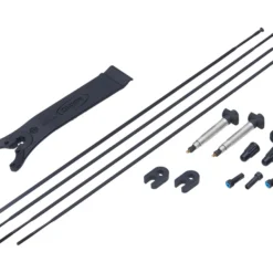 Mavic Crossmax Carbon SL R Disc 6-Loch 29" Boost Laufradsatz 15 Mavic Crossmax Carbon SL R Disc 6-Loch 29" Boost Laufradsatz -Angebote Rad Gipfel Store 444211