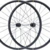 Mavic Crossmax Carbon SL R Disc Center Lock 29" Boost Laufradsatz 2 Mavic Crossmax Carbon SL R Disc Center Lock 29" Boost Laufradsatz -Angebote Rad Gipfel Store 444212 1