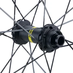 Mavic Crossmax Carbon SL R Disc Center Lock 29" Boost Laufradsatz 11 Mavic Crossmax Carbon SL R Disc Center Lock 29" Boost Laufradsatz -Angebote Rad Gipfel Store 444214 1