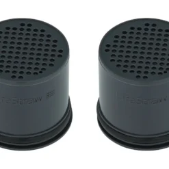 Camelbak LifeStraw Activated Carbon Ersatzfilter - 2er Pack