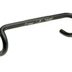 Procraft Road Pro Compact Klassischer Lenker 7 Procraft Road Pro Compact Klassischer Lenker -Angebote Rad Gipfel Store 44427