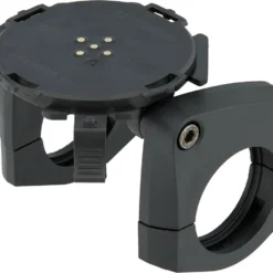 SKS Compit Smartphonehalterung