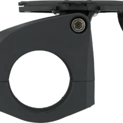 SKS Compit Smartphonehalterung -Angebote Rad Gipfel Store 444298