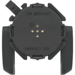 SKS Compit Smartphonehalterung -Angebote Rad Gipfel Store 444299