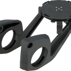 SKS Compit Smartphonehalterung -Angebote Rad Gipfel Store 444300